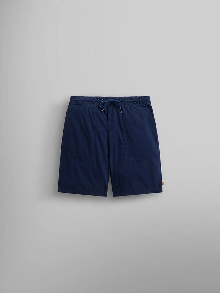 DECK SHORTS - Image 7