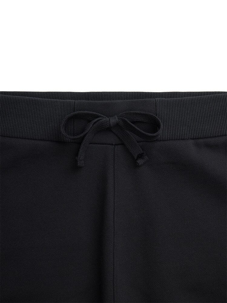 ESSENTIAL FRENCH TERRY SWEATPANT - Image 10