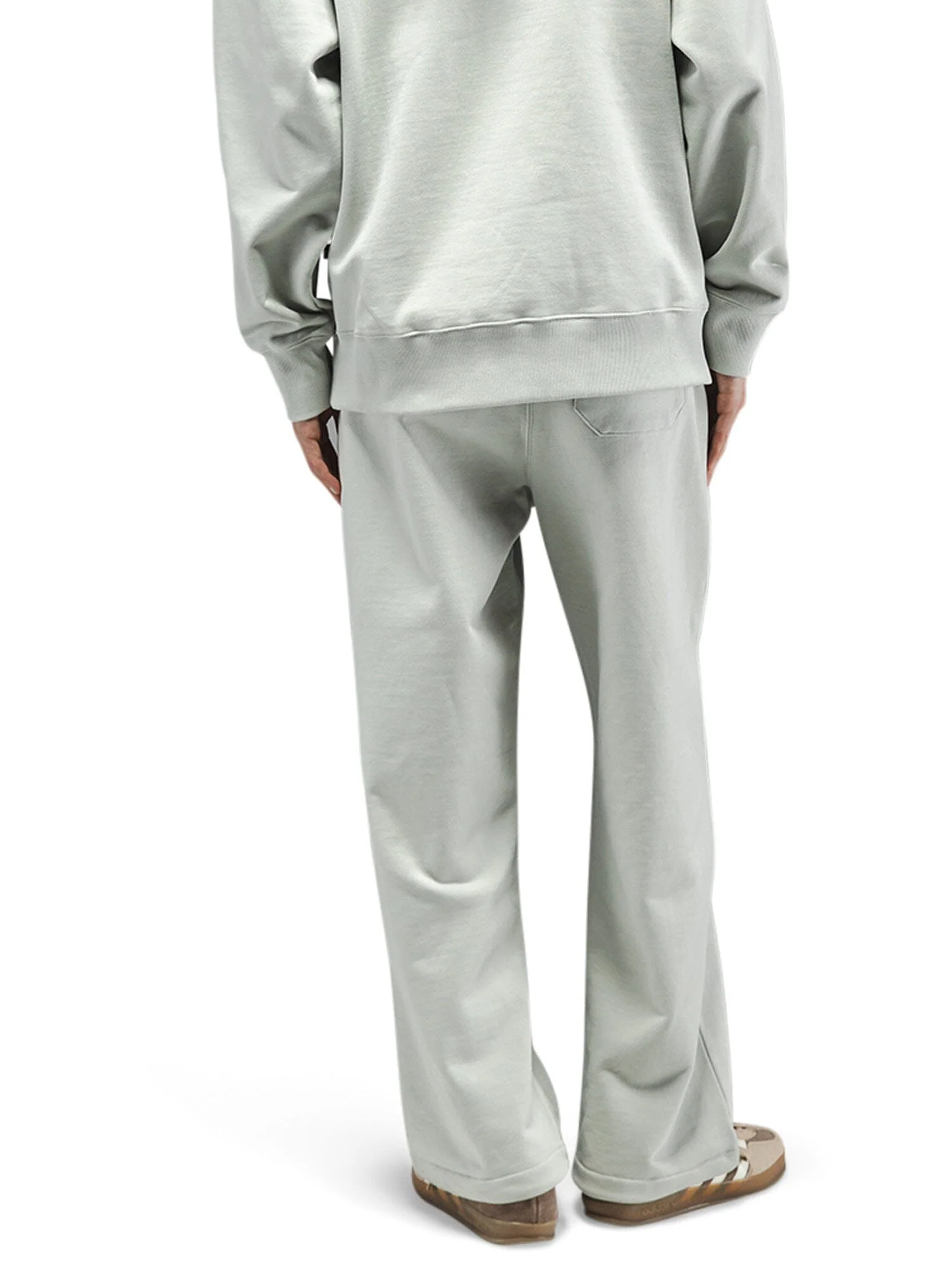 ESSENTIAL FRENCH TERRY SWEATPANT - Image 3