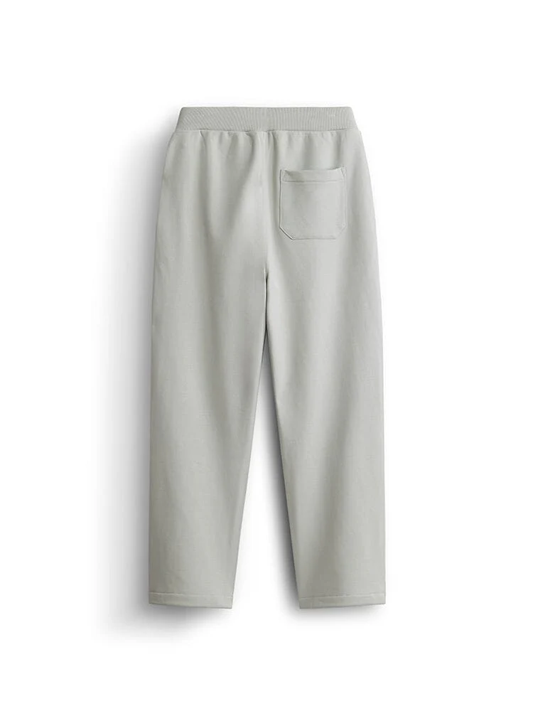ESSENTIAL FRENCH TERRY SWEATPANT - Image 4
