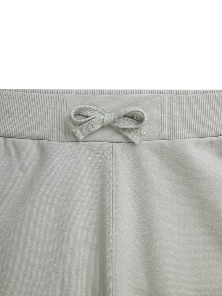 ESSENTIAL FRENCH TERRY SWEATPANT - Image 5