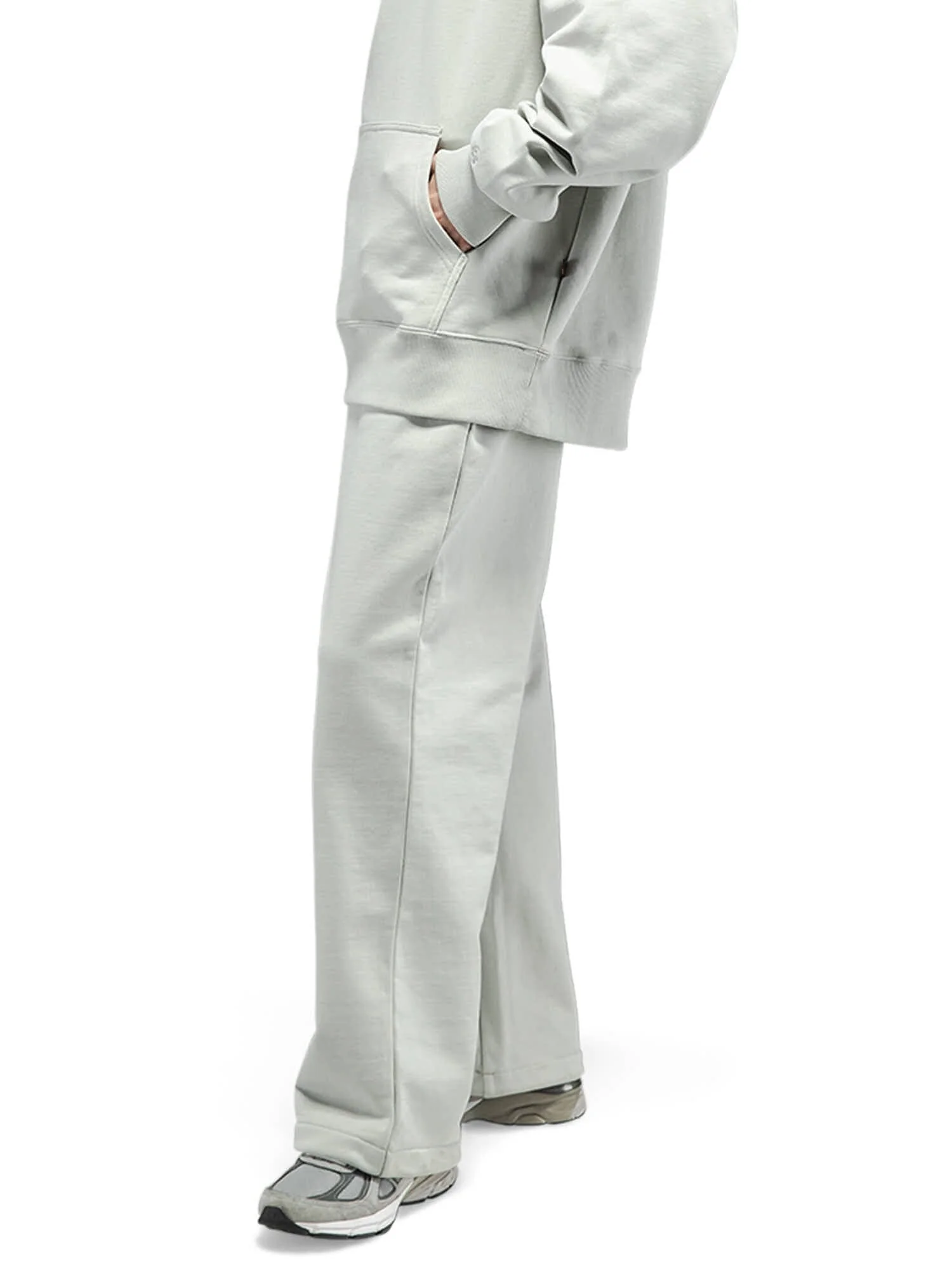 ESSENTIAL FRENCH TERRY SWEATPANT - Image 6