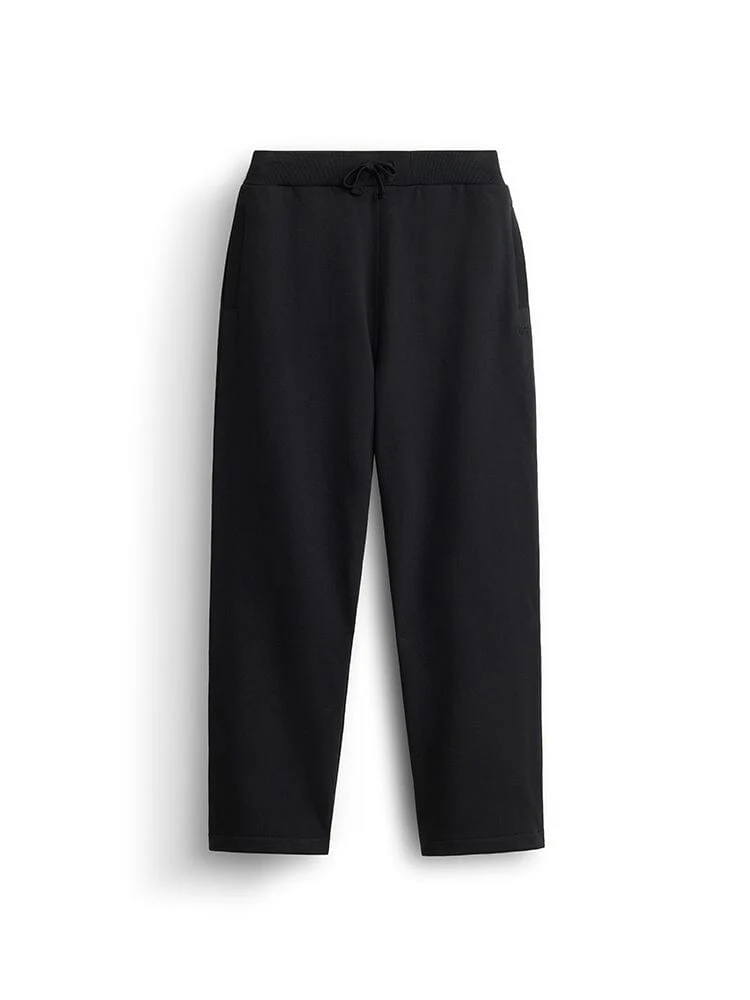 ESSENTIAL FRENCH TERRY SWEATPANT - Image 8