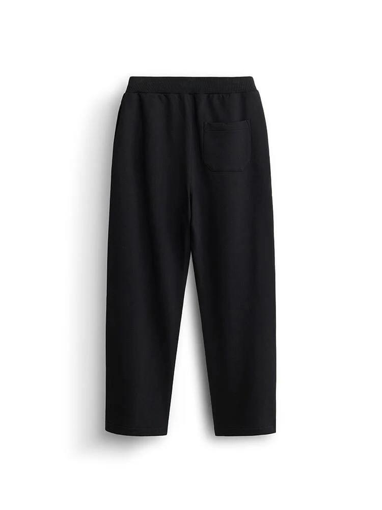 ESSENTIAL FRENCH TERRY SWEATPANT - Image 9