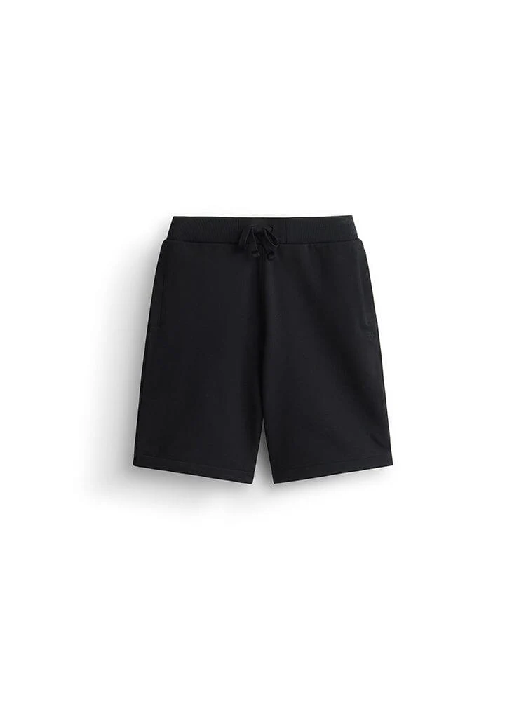 ESSENTIAL FRENCH TERRY SHORT - Image 10