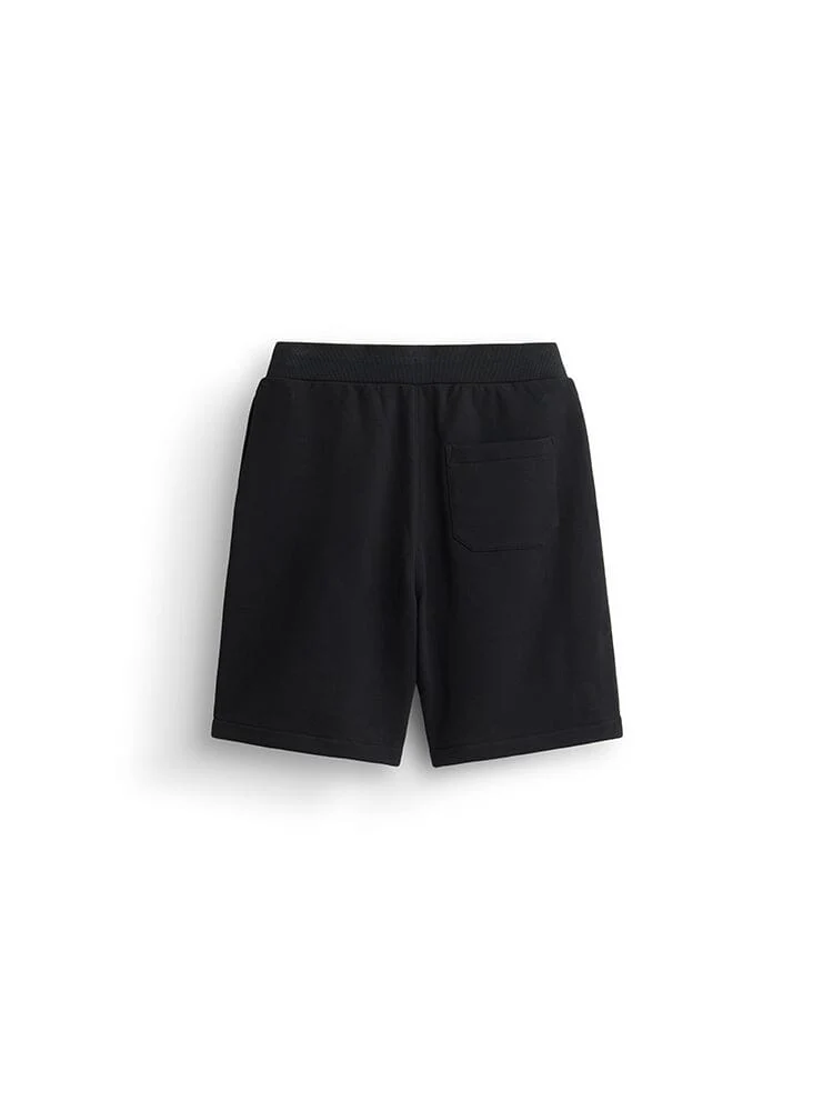 ESSENTIAL FRENCH TERRY SHORT - Image 12