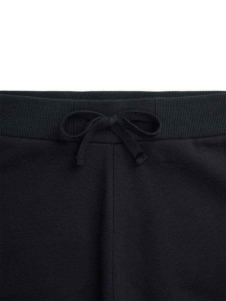 ESSENTIAL FRENCH TERRY SHORT - Image 13