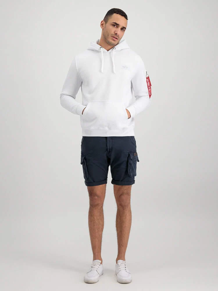 CREW SHORT GEN I - Image 17