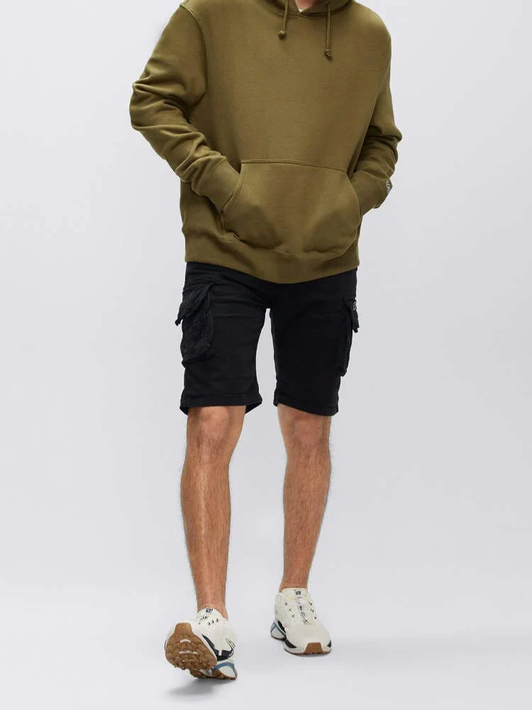 CREW SHORT GEN I - Image 18