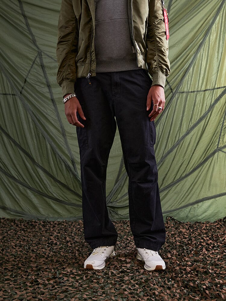 M-65 PANT - Image 16
