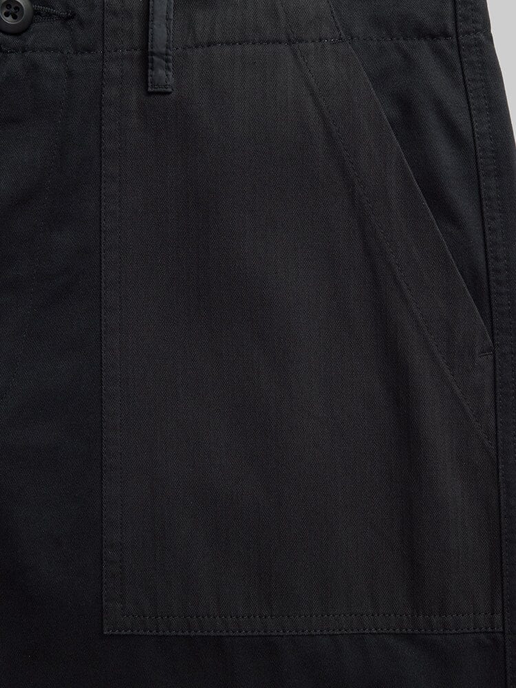 FATIGUE PANT - Image 11