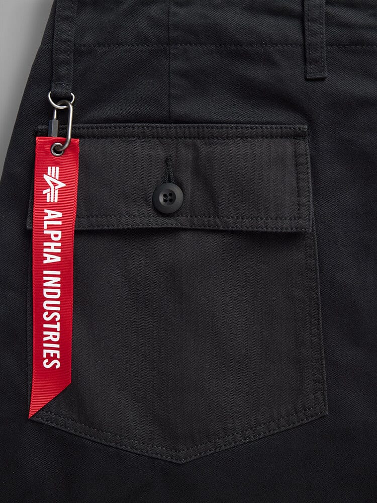 FATIGUE PANT - Image 12
