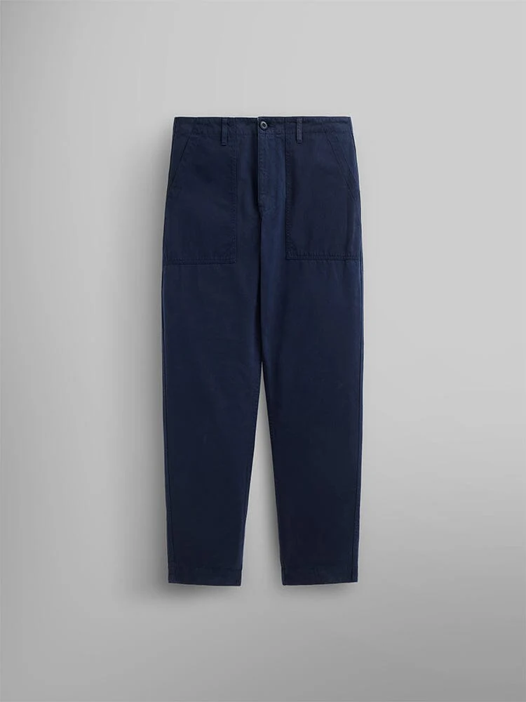 FATIGUE PANT - Image 15