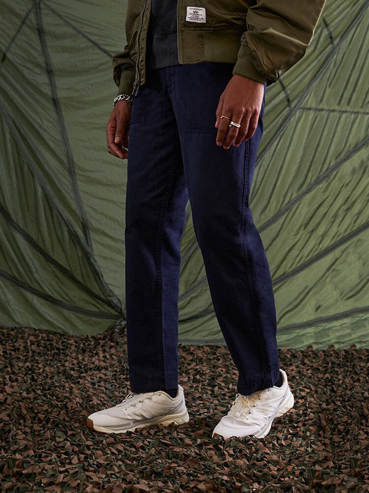 FATIGUE PANT - Image 17