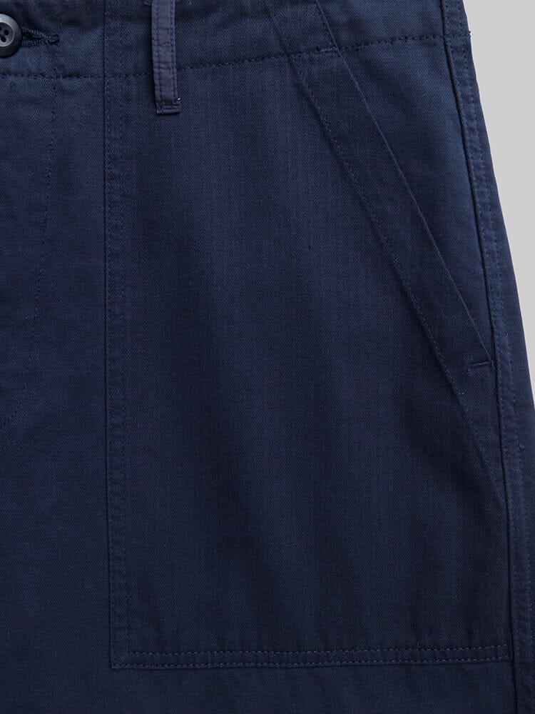 FATIGUE PANT - Image 18