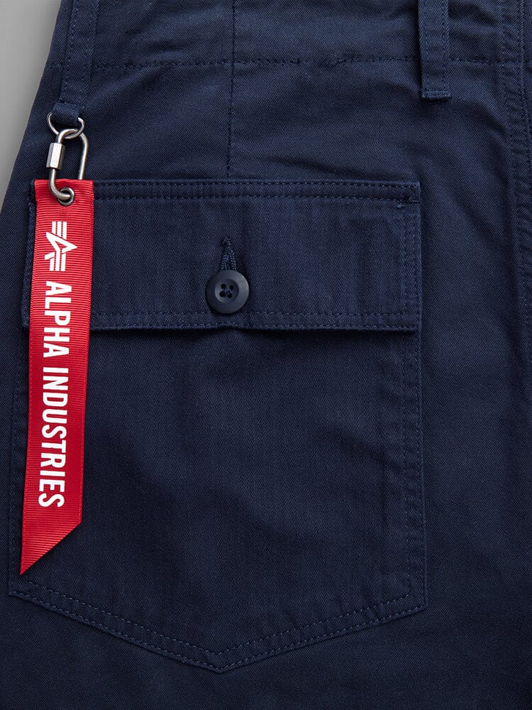 FATIGUE PANT - Image 19