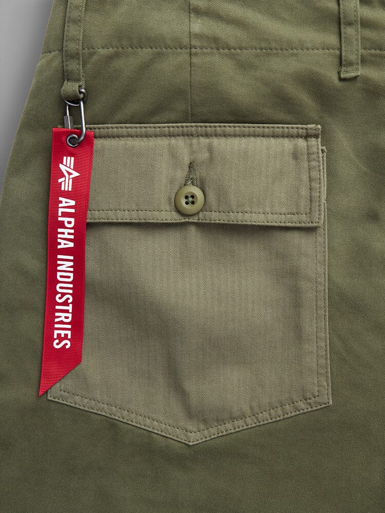 FATIGUE PANT - Image 5
