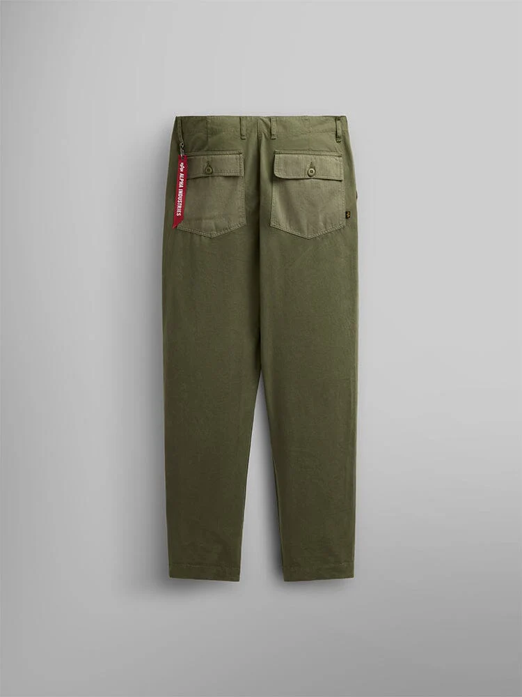 FATIGUE PANT - Image 7