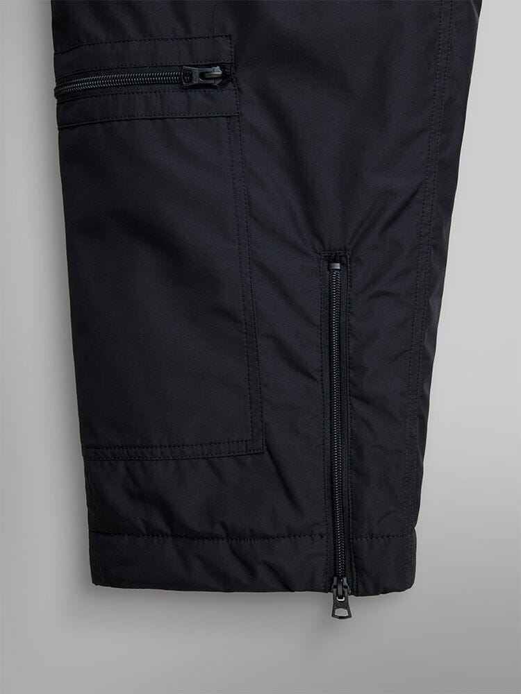 RAF GROUNDCREW MOD PANT - Image 4