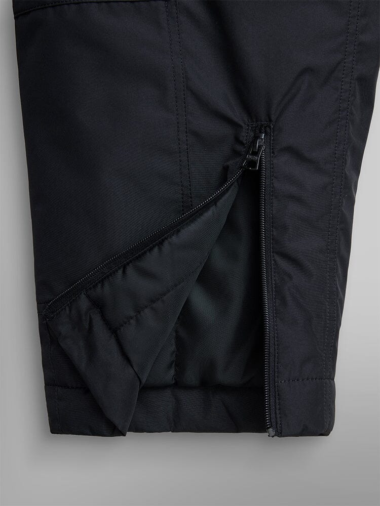 RAF GROUNDCREW MOD PANT - Image 5
