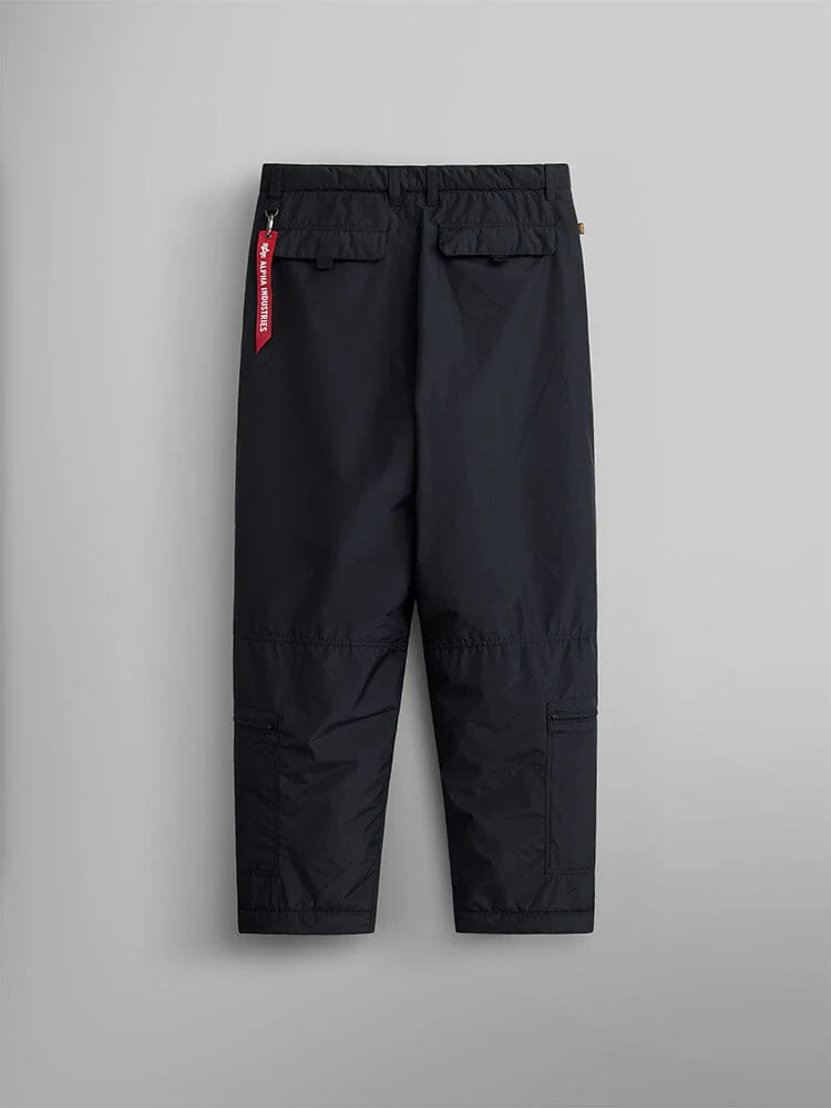 RAF GROUNDCREW MOD PANT - Image 6