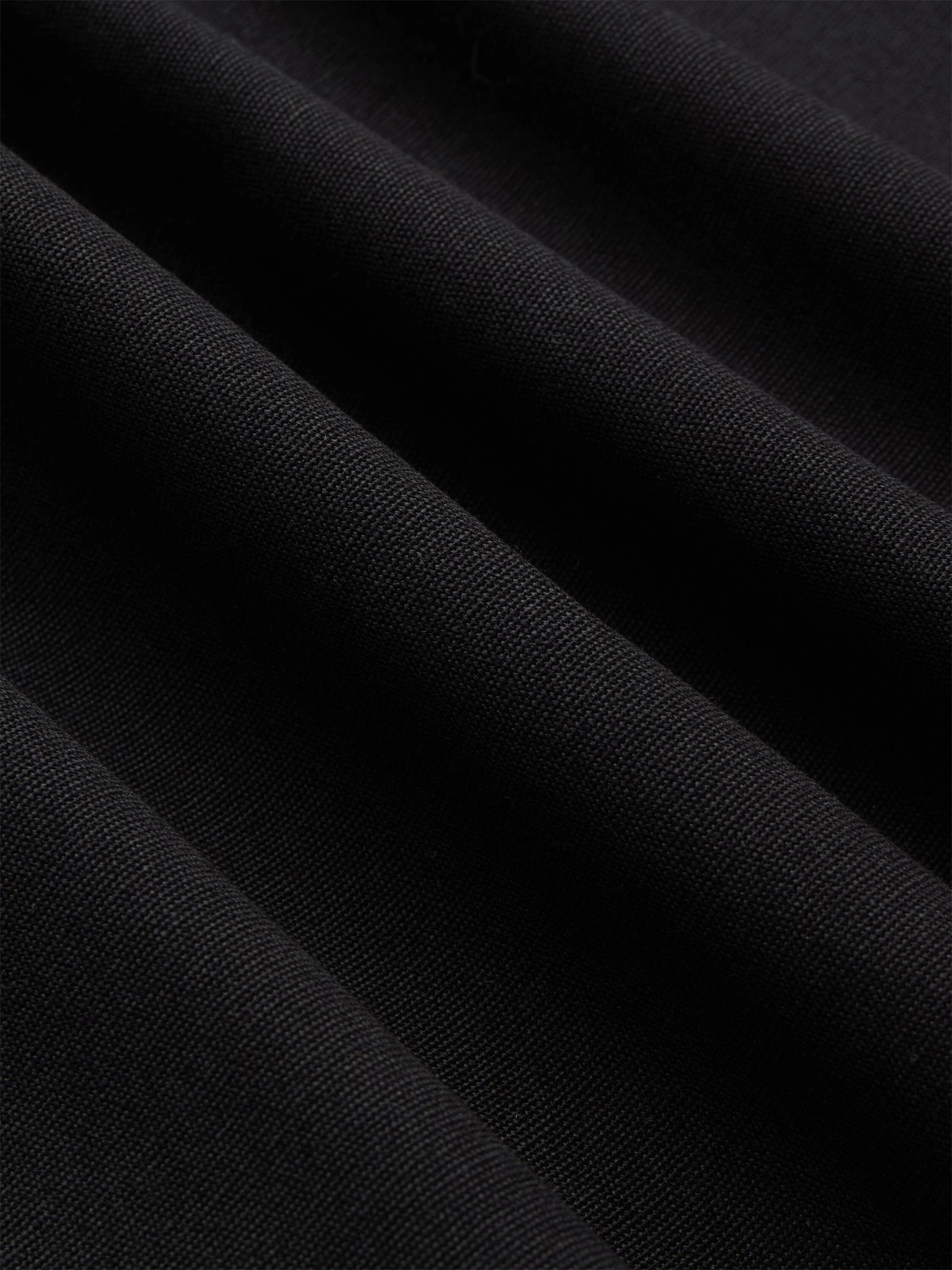 RELAXED LIGHTWEIGHT PANT - Image 11