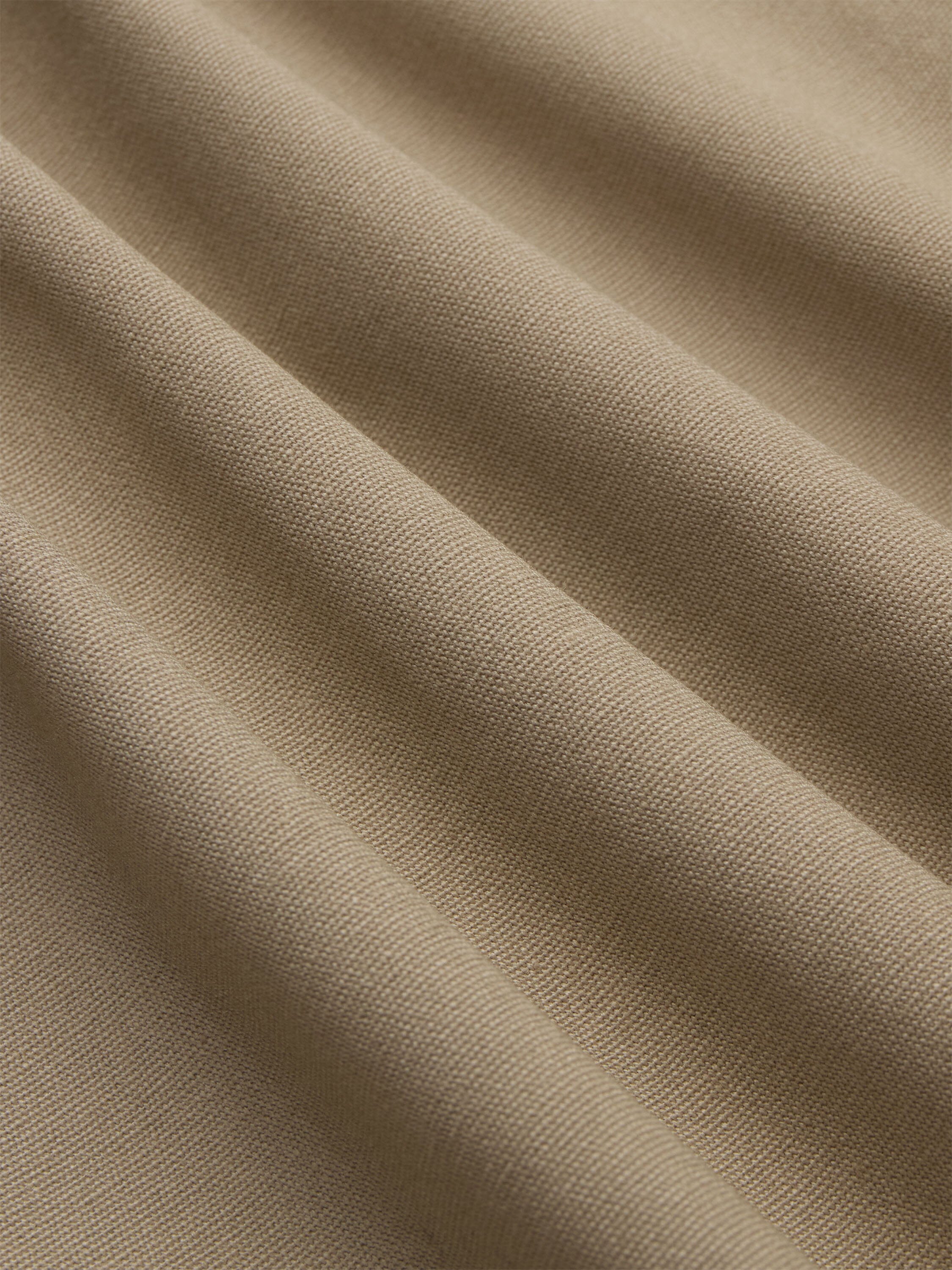 RELAXED LIGHTWEIGHT PANT - Image 6