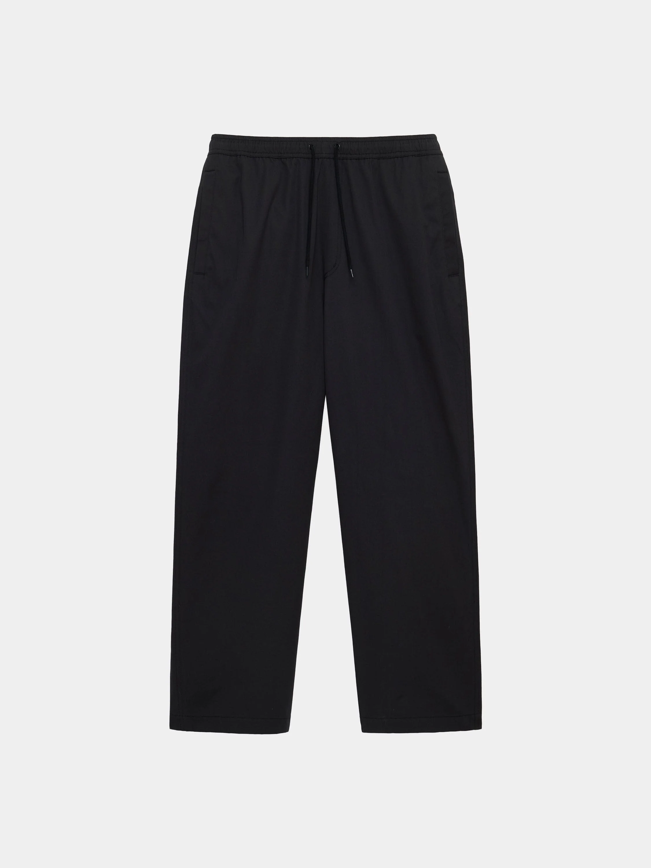 RELAXED LIGHTWEIGHT PANT - Image 7
