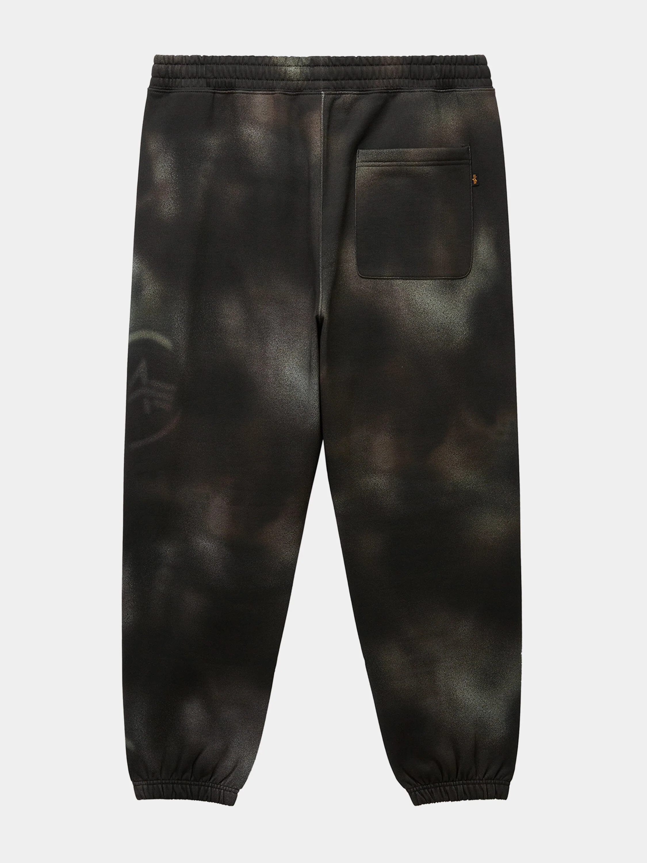 UNFRM WASHED SWEATPANT - Image 12
