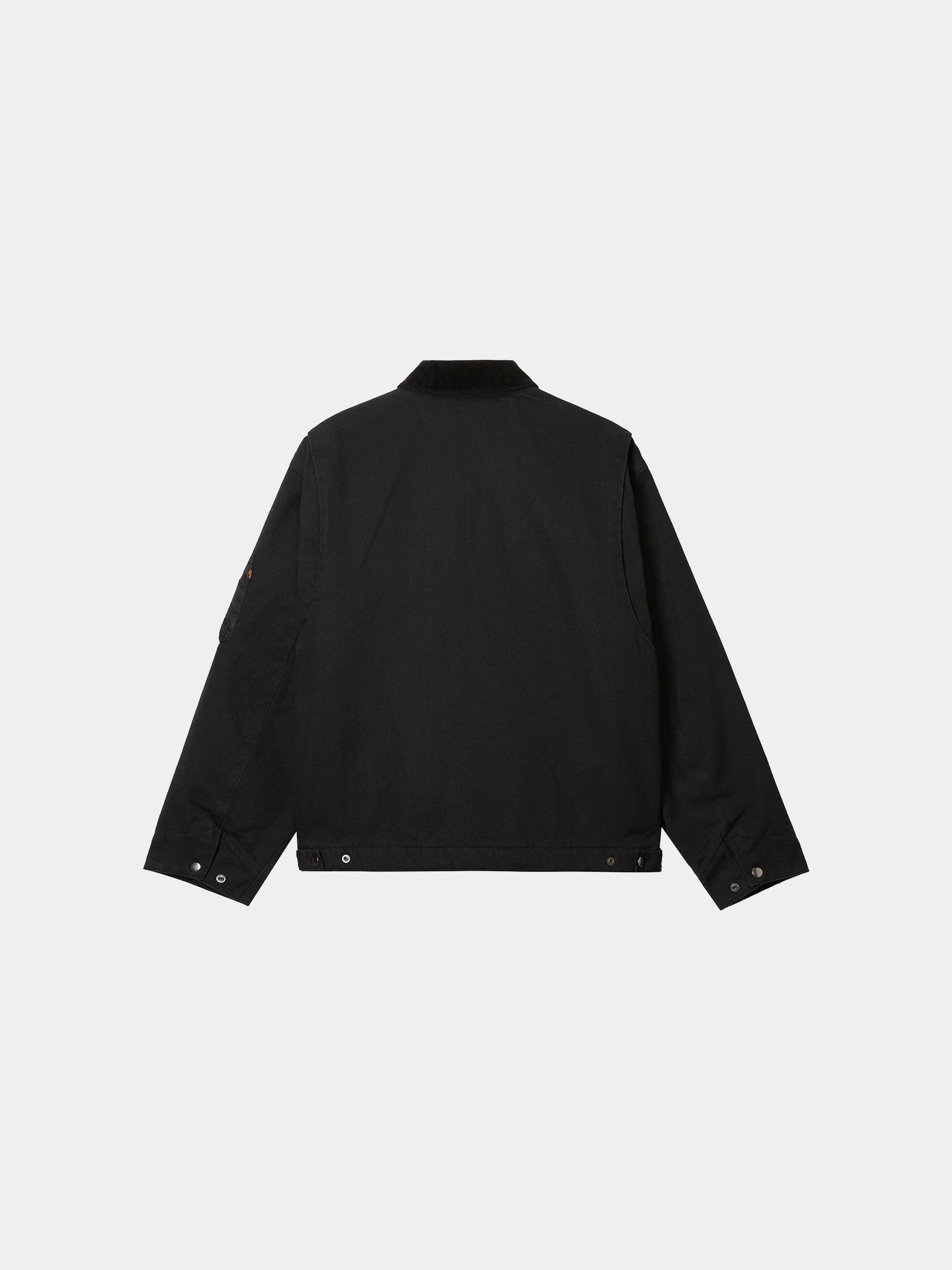 UNFRM DETROIT JACKET - Image 10