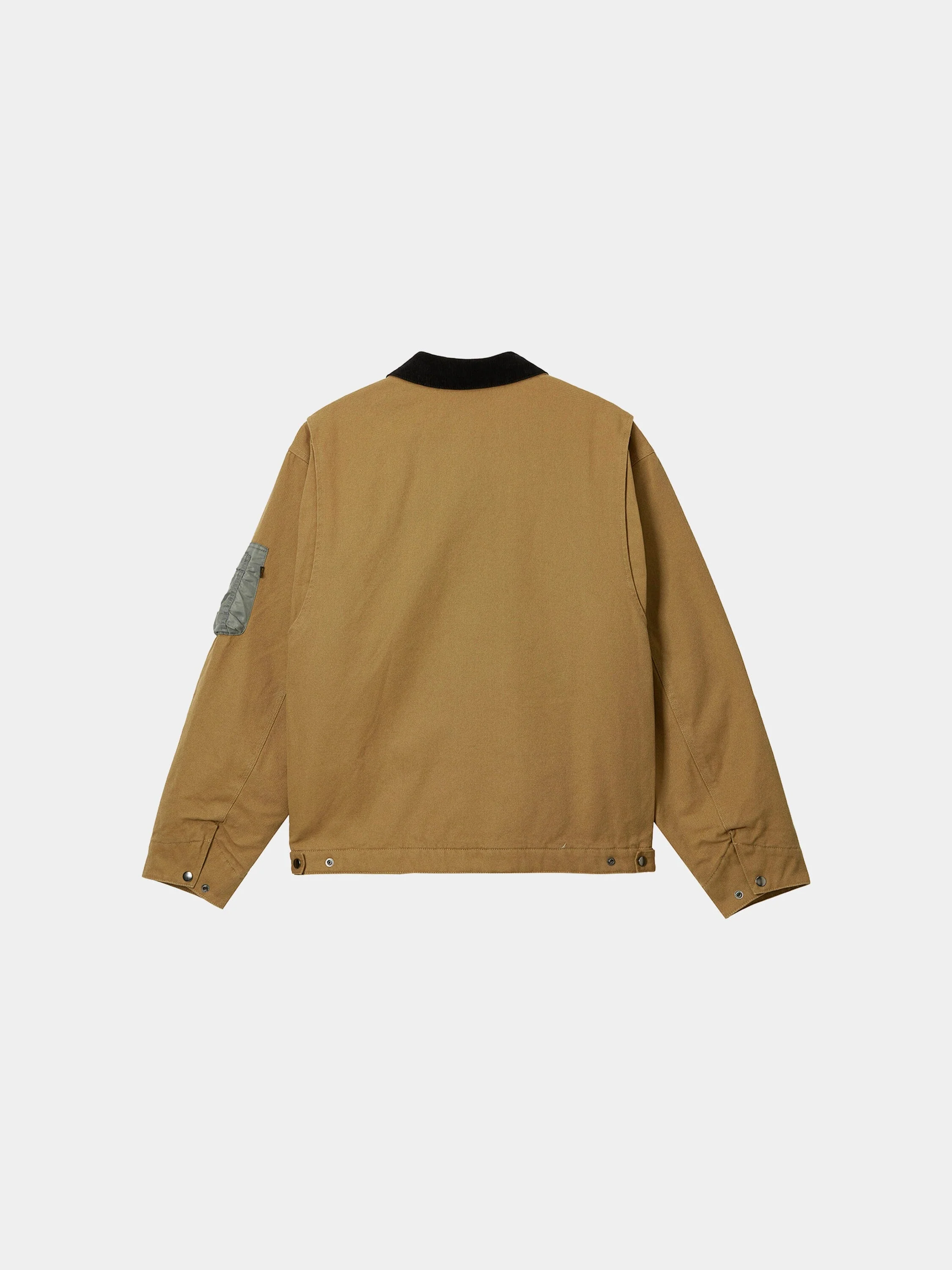 UNFRM DETROIT JACKET - Image 5
