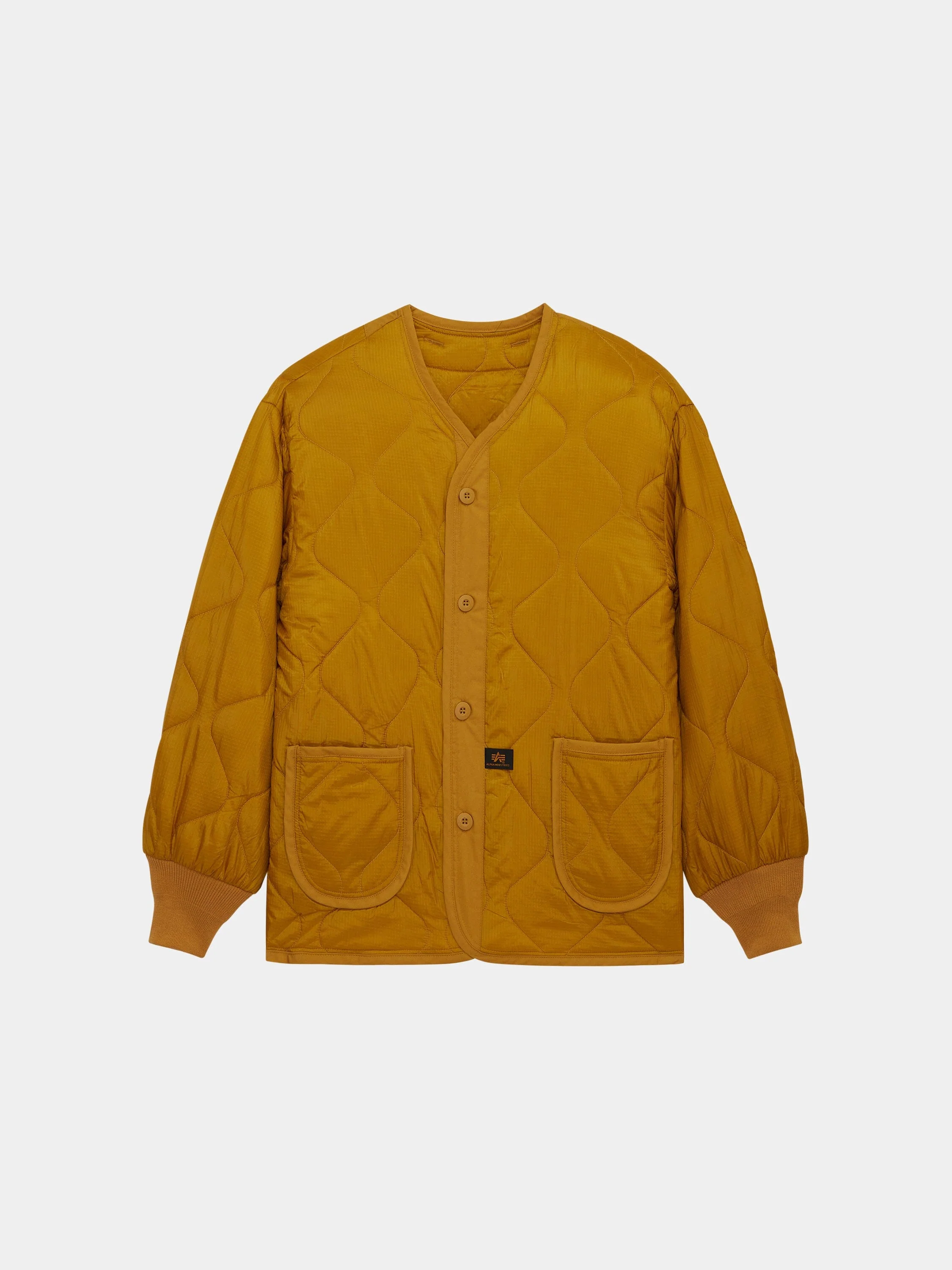 ALS/92 LINER (HERITAGE) - Image 22