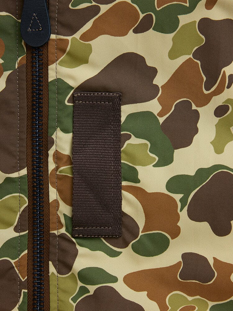 L-2B SKYMASTER GEN II BOMBER JACKET - Image 23