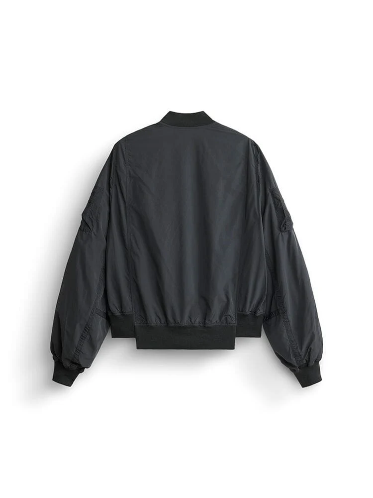 L-2B PARATROOPER FLIGHT JACKET - Image 11