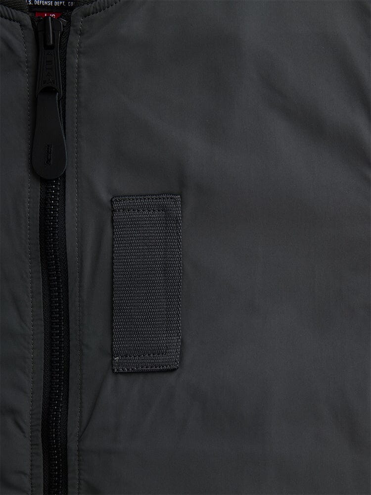 L-2B PARATROOPER FLIGHT JACKET - Image 13