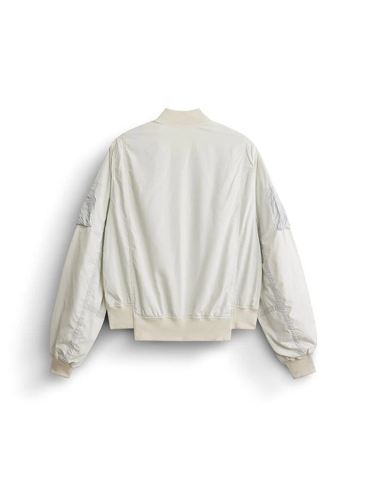 L-2B PARATROOPER FLIGHT JACKET - Image 4