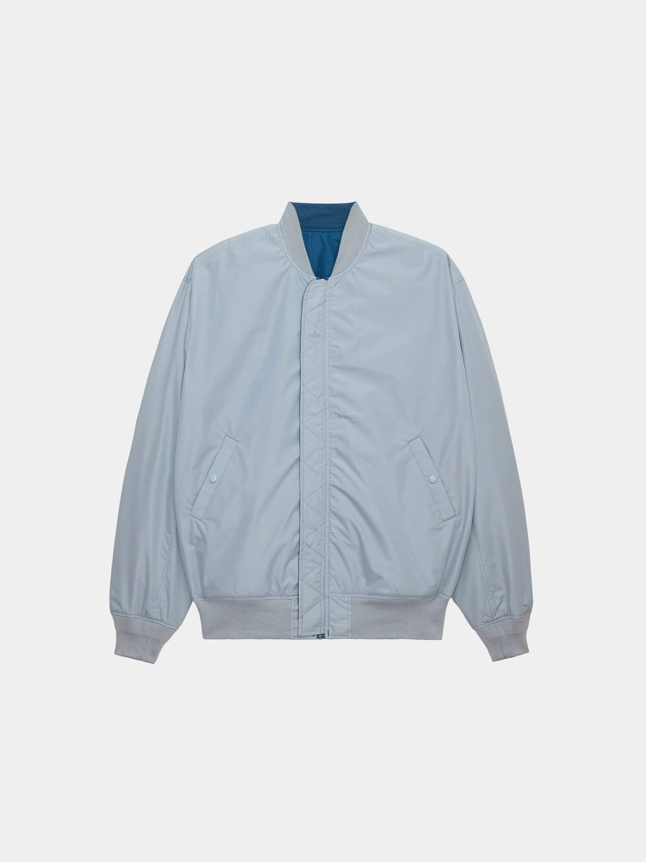 L-2B OVERSIZED FLIGHT JACKET - Image 13