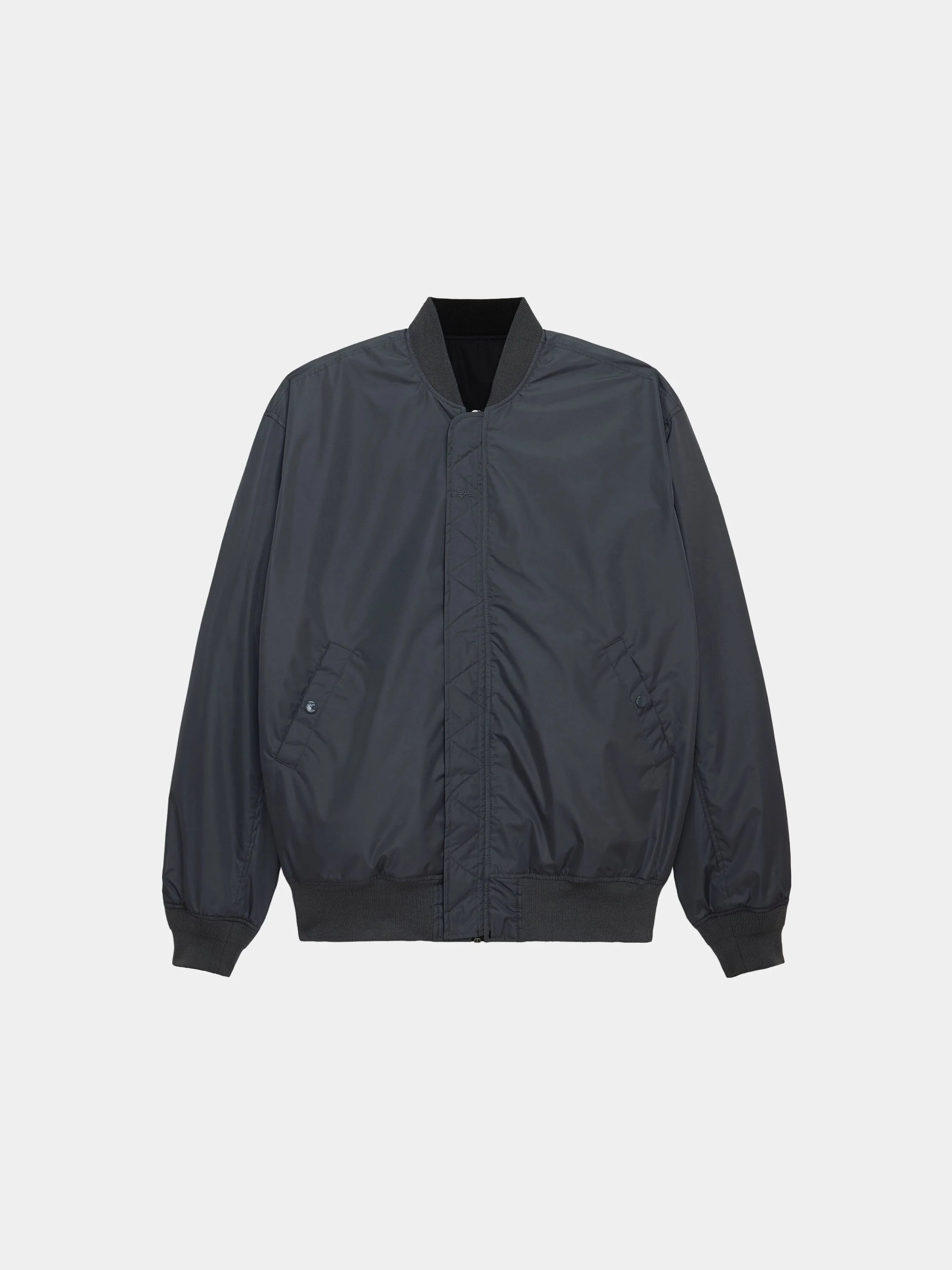 L-2B OVERSIZED FLIGHT JACKET - Image 16