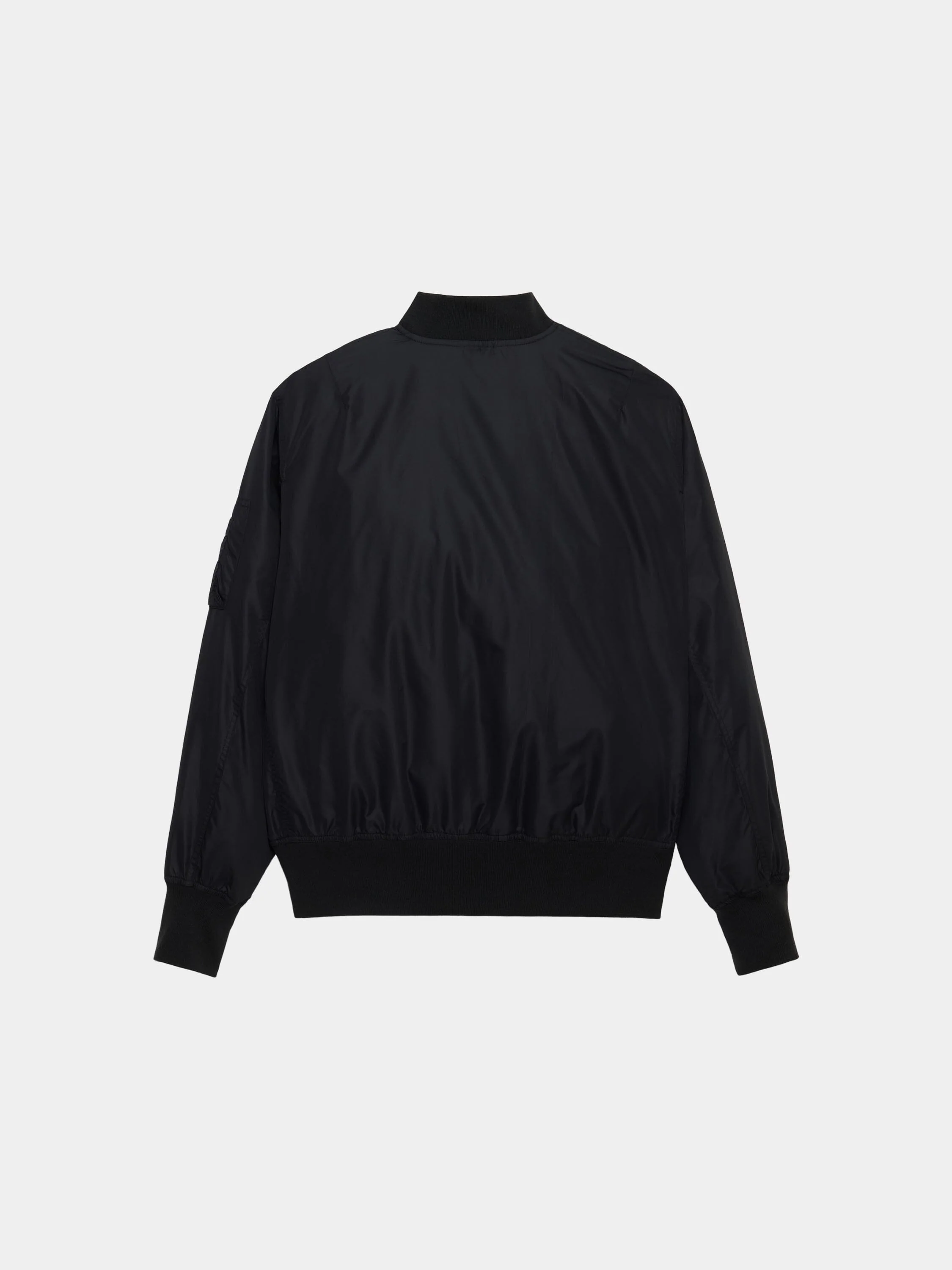 L-2B HUNTER RELAXED FLIGHT JACKET - Image 14