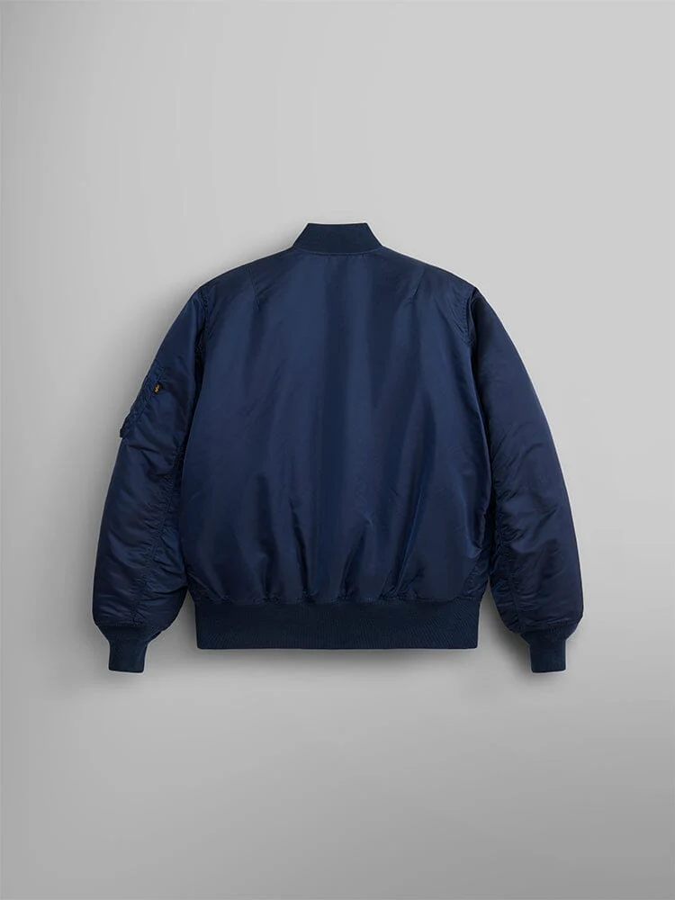 MA-1 BOMBER JACKET (HERITAGE) - Image 19