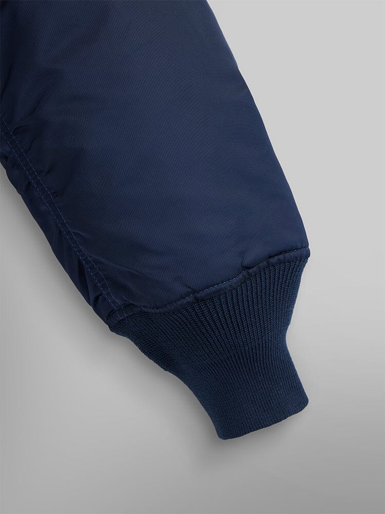 MA-1 BOMBER JACKET (HERITAGE) - Image 22