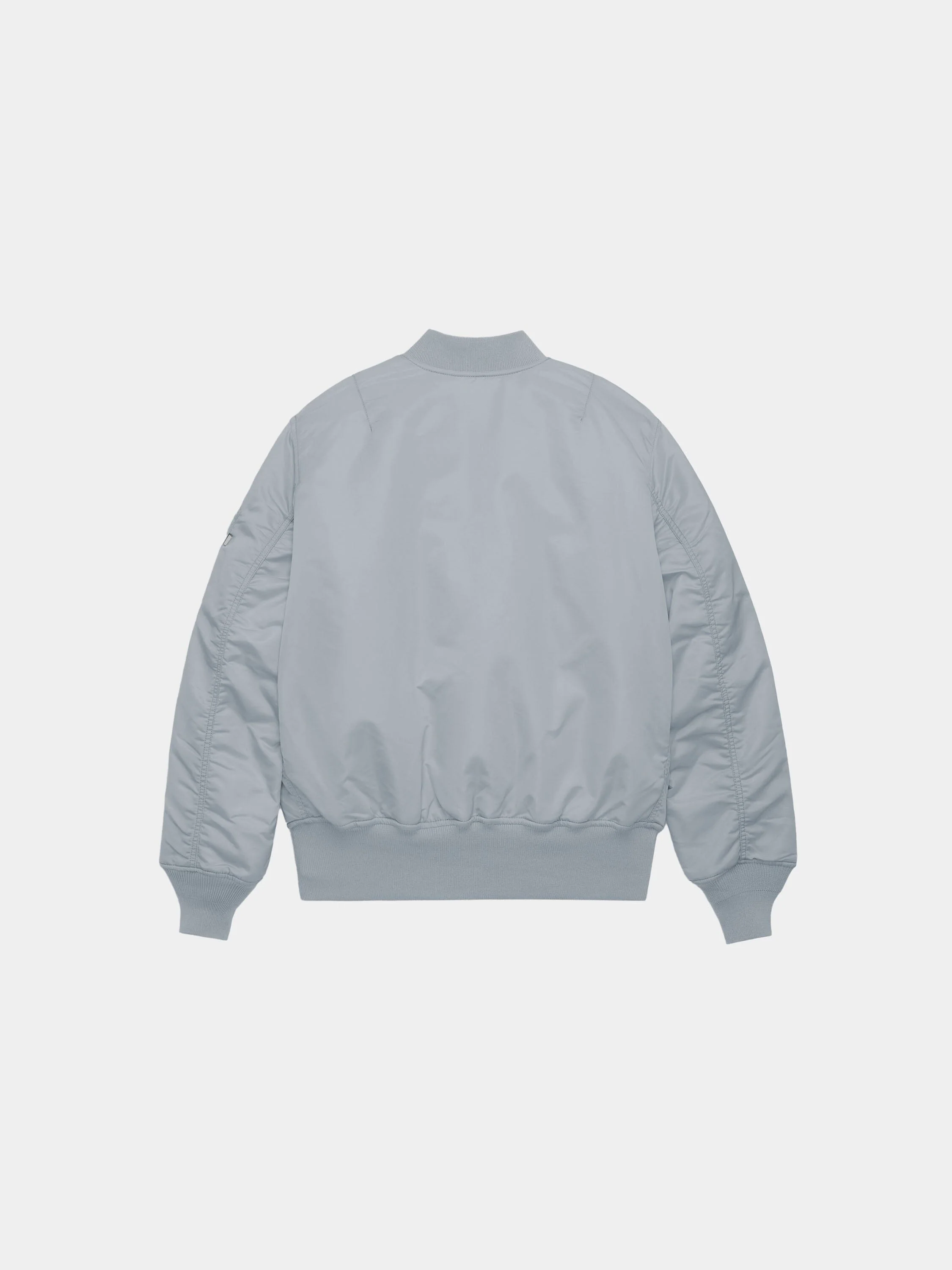 MA-1 BOMBER JACKET (HERITAGE) - Image 9