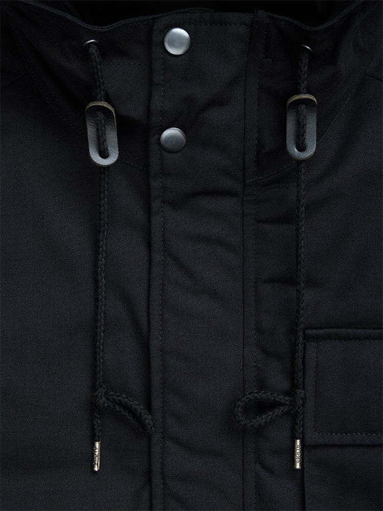 MA-1 HUNTING MOD JACKET - Image 10
