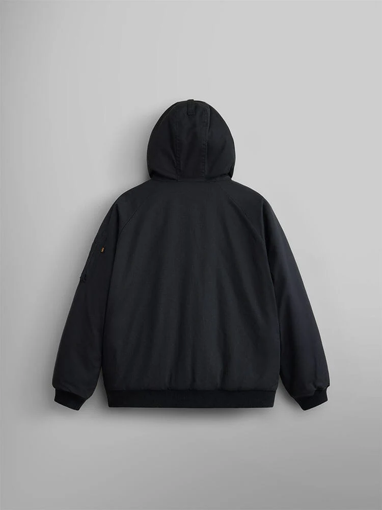 MA-1 HUNTING MOD JACKET - Image 14