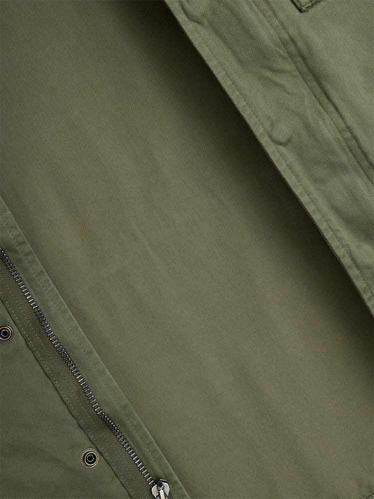 M-65 MOD FIELD JACKET GEN II - Image 10