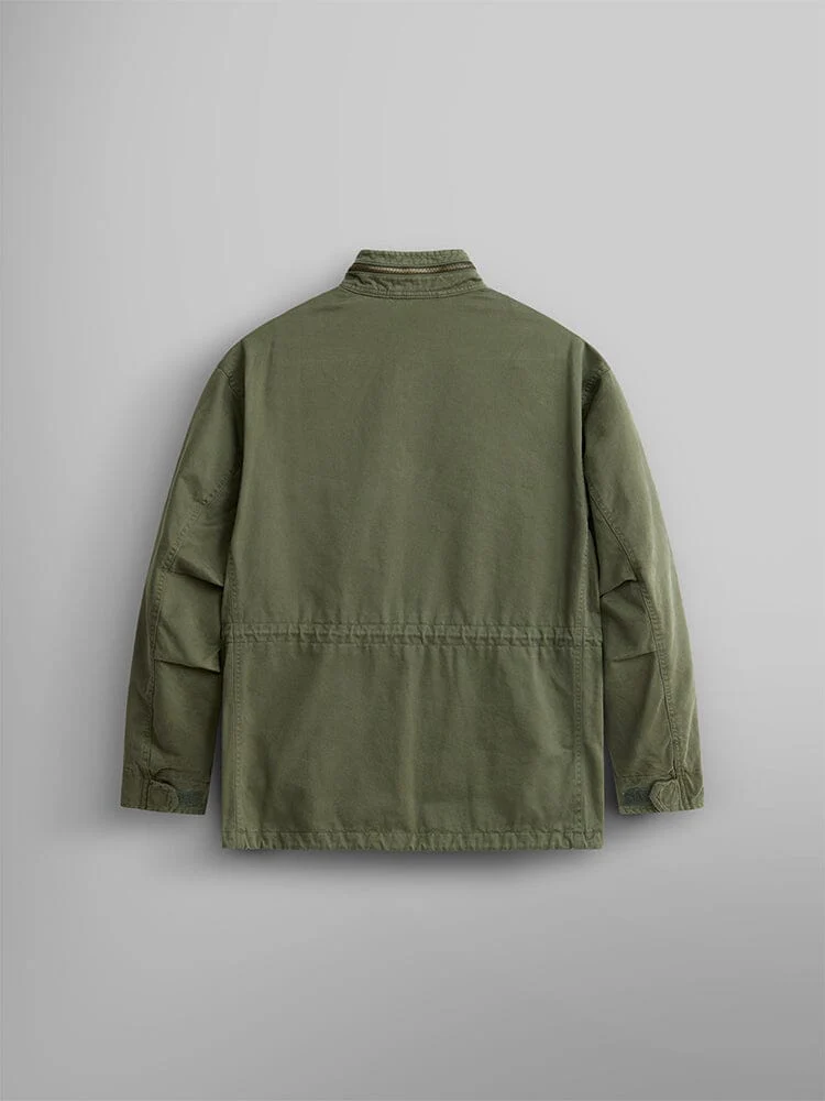 M-65 MOD FIELD JACKET GEN II - Image 12