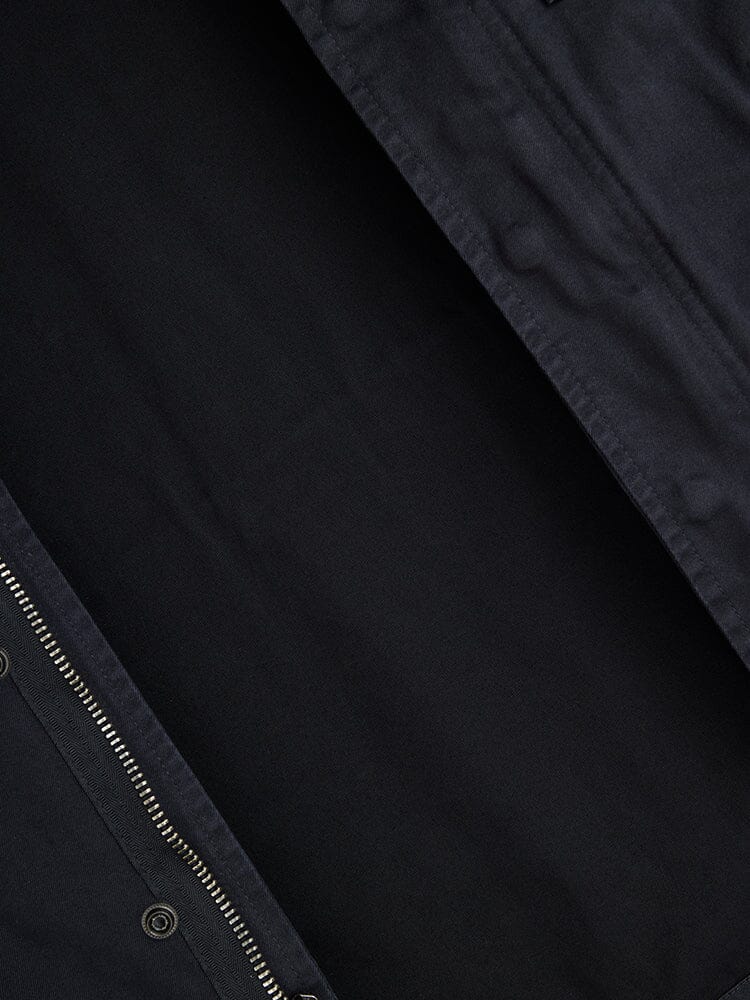 M-65 MOD FIELD JACKET GEN II - Image 4