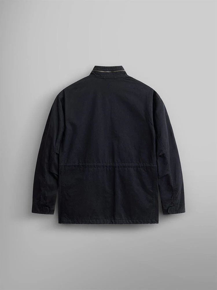 M-65 MOD FIELD JACKET GEN II - Image 6
