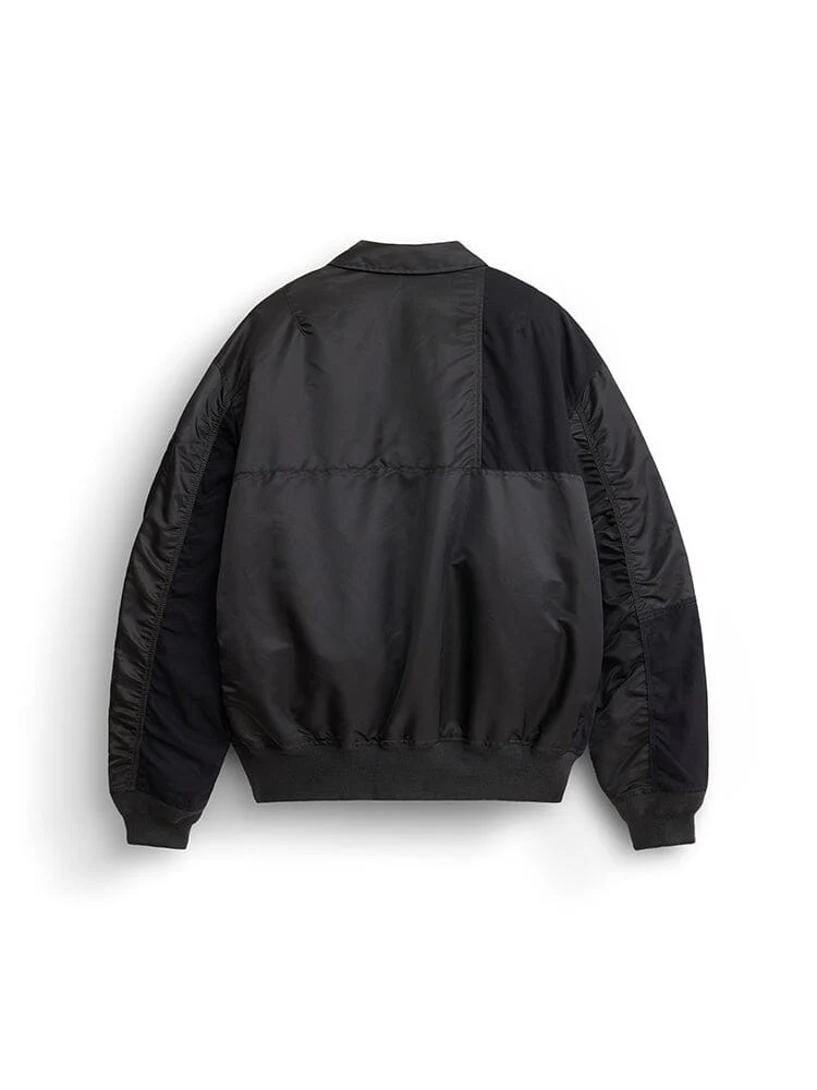MIXED MEDIA CWU 36P MOD JACKET - Image 12