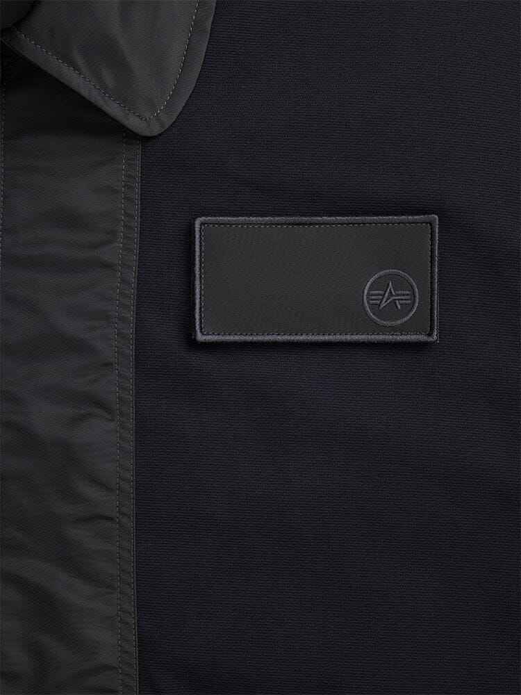 MIXED MEDIA CWU 36P MOD JACKET - Image 13